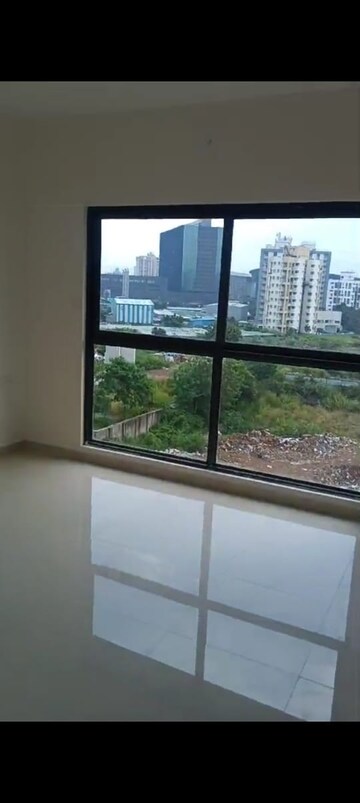 2 BHK Apartment For Rent in Gagan Avencia, Kharadi