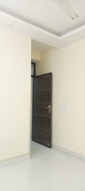 2 BHK Builder Floor For Rent in Panchsheel Vihar Delhi  8185344