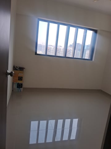 1 BHK Apartment For Rent in Gagan Avencia Kharadi Pune  8185359