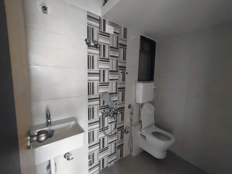 undefined, mehta-gokul-aura 4 Bedroom 986 Sq.Ft. Apartment In Virar West Palghar 8185376