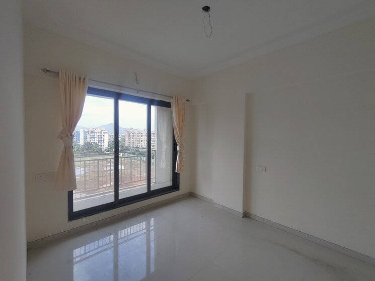 Room, mehta-gokul-aura 4 Bedroom 986 Sq.Ft. Apartment In Virar West Palghar 8185376