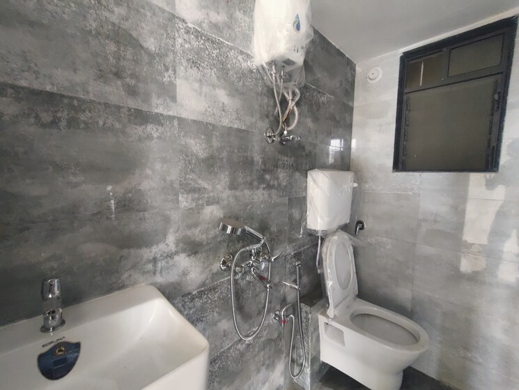 undefined, mehta-gokul-aura 4 Bedroom 986 Sq.Ft. Apartment In Virar West Palghar 8185376