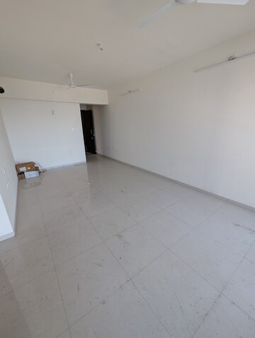 Room in 2 BHK Apartment at Marathon Nexzone, New Panvel – for Rent