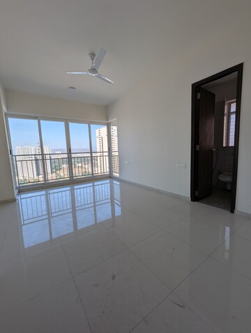 Room in 2 BHK Apartment at Marathon Nexzone, New Panvel – for Rent