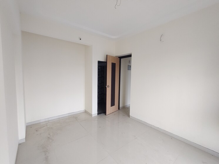 Room, mehta-gokul-aura 4 Bedroom 986 Sq.Ft. Apartment In Virar West Palghar 8185376