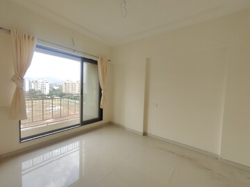 Room in 4 BHK Apartment at Mehta Gokul Aura, Virar West – for Sale