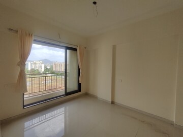 Room in 4 BHK Apartment at Mehta Gokul Aura, Virar West – for Sale