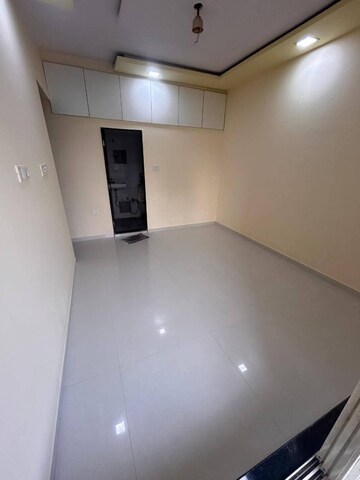 Room in 2 BHK Apartment at Agarwal Paradise, Virar West – for Rent