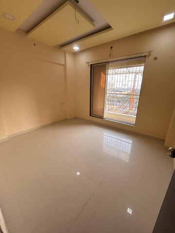 Room in 2 BHK Apartment at Agarwal Paradise, Virar West – for Rent