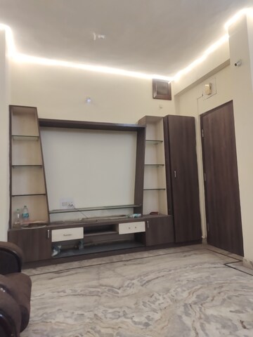 3 BHK Apartment For Rent in Shankar Nagar Raipur  8185379