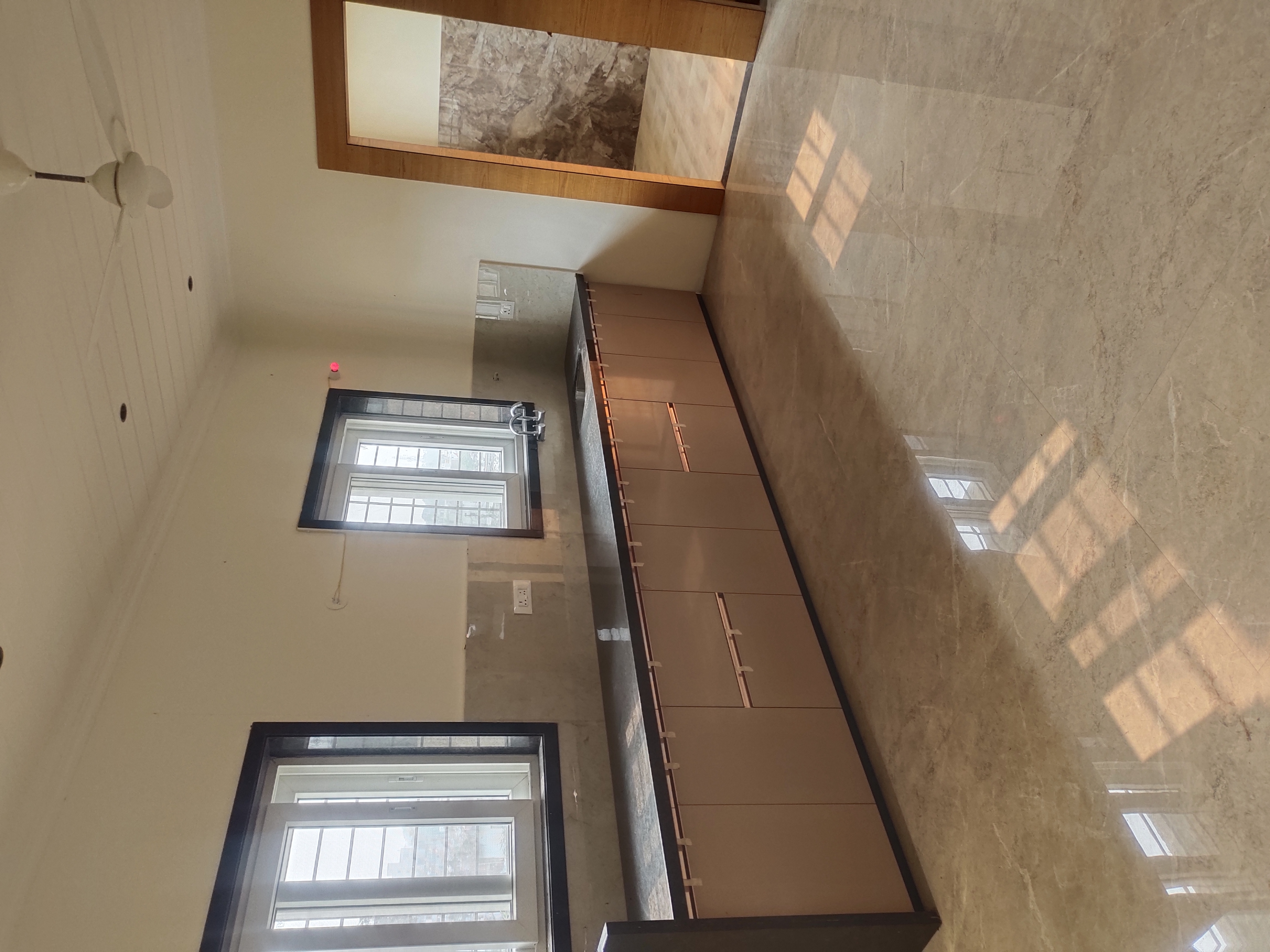 3 BHK Apartment For Rent in Shankar Nagar