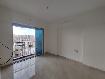 Room in 2 BHK Apartment at Poonam Vista, Virar West – for Sale