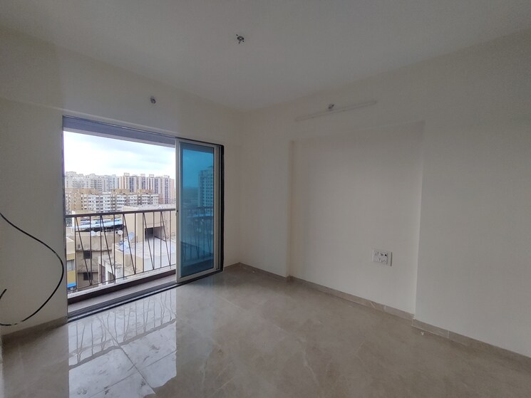 Room, poonam-vista 2 Bedroom 624 Sq.Ft. Apartment In Virar West Palghar 8185390