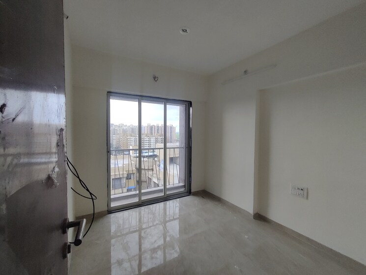 Room, poonam-vista 2 Bedroom 624 Sq.Ft. Apartment In Virar West Palghar 8185390