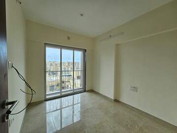 Room in 2 BHK Apartment at Poonam Vista, Virar West – for Sale
