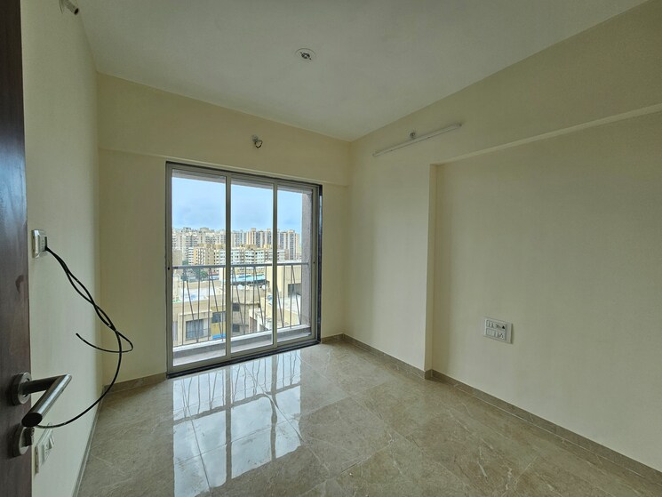 Room, poonam-vista 2 Bedroom 624 Sq.Ft. Apartment In Virar West Palghar 8185390
