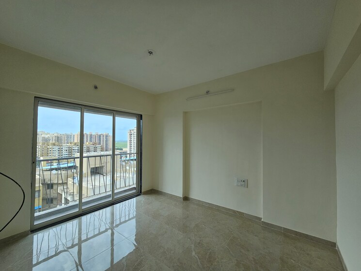 Room, poonam-vista 2 Bedroom 624 Sq.Ft. Apartment In Virar West Palghar 8185390