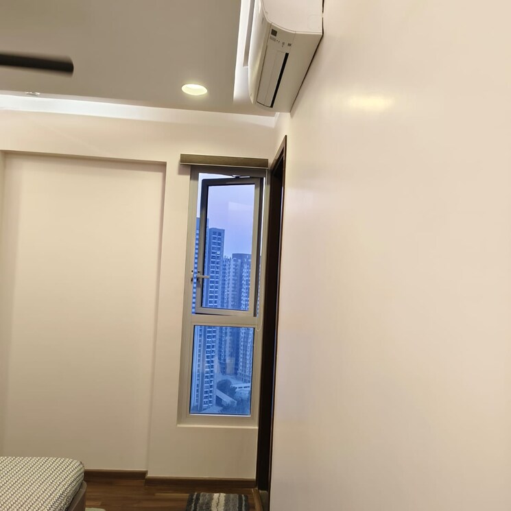 Room, piramal-vaikunth-vama 2 Bedroom 568 Sq.Ft. Apartment In Ashok Nagar Thane 8185395