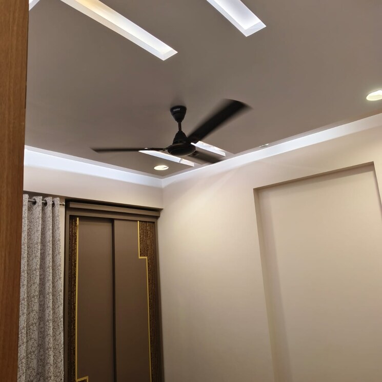 undefined, piramal-vaikunth-vama 2 Bedroom 568 Sq.Ft. Apartment In Ashok Nagar Thane 8185395