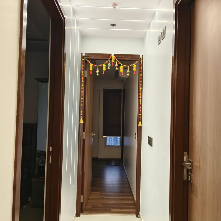 undefined, piramal-vaikunth-vama 2 Bedroom 568 Sq.Ft. Apartment In Ashok Nagar Thane 8185395