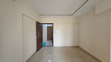 Room in 3 BHK Apartment at Poonam Vista, Virar West – for Rent