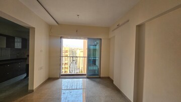 Room in 3 BHK Apartment at Poonam Vista, Virar West – for Rent