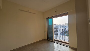 Room in 3 BHK Apartment at Poonam Vista, Virar West – for Rent