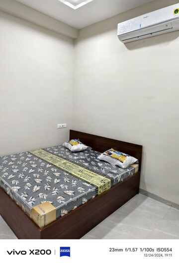 2 BHK Apartment For Rent in Avani Vihar Raipur  8185441