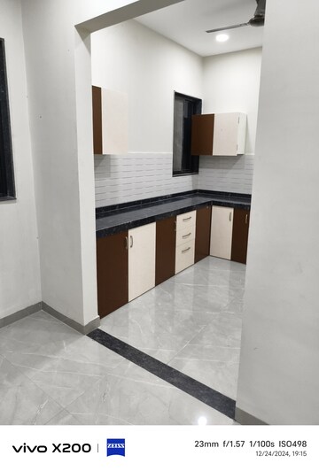 Living Room in 2 BHK Apartment at Avani Vihar – for Rent