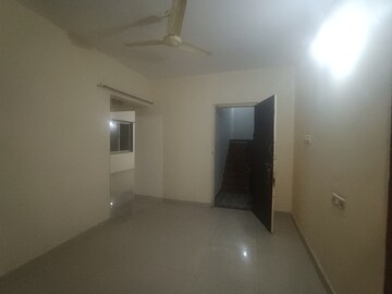Room in 1 BHK Apartment at Sai Mystique Phase II, Ambegaon Budruk – for Rent