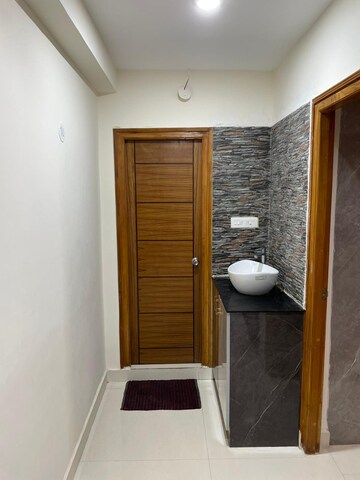 Furnished Amenities in 2 BHK Apartment at Gachibowli – for Sale