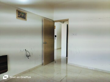 Room in 1 BHK Apartment at City Pride Badlapur, Badlapur East – for Rent