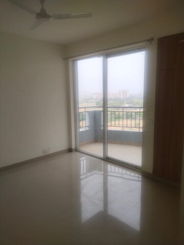 Room in 2 BHK Apartment at Anant Raj Maceo, Sector 91 – for Sale