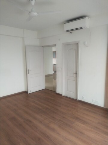 Bedroom in 2 BHK Apartment at Anant Raj Maceo, Sector 91 – for Sale