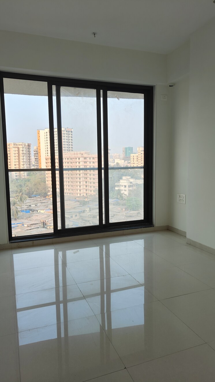 Room, naman-habitat 2 Bedroom 807 Sq.Ft. Apartment In Andheri West Mumbai 8185457
