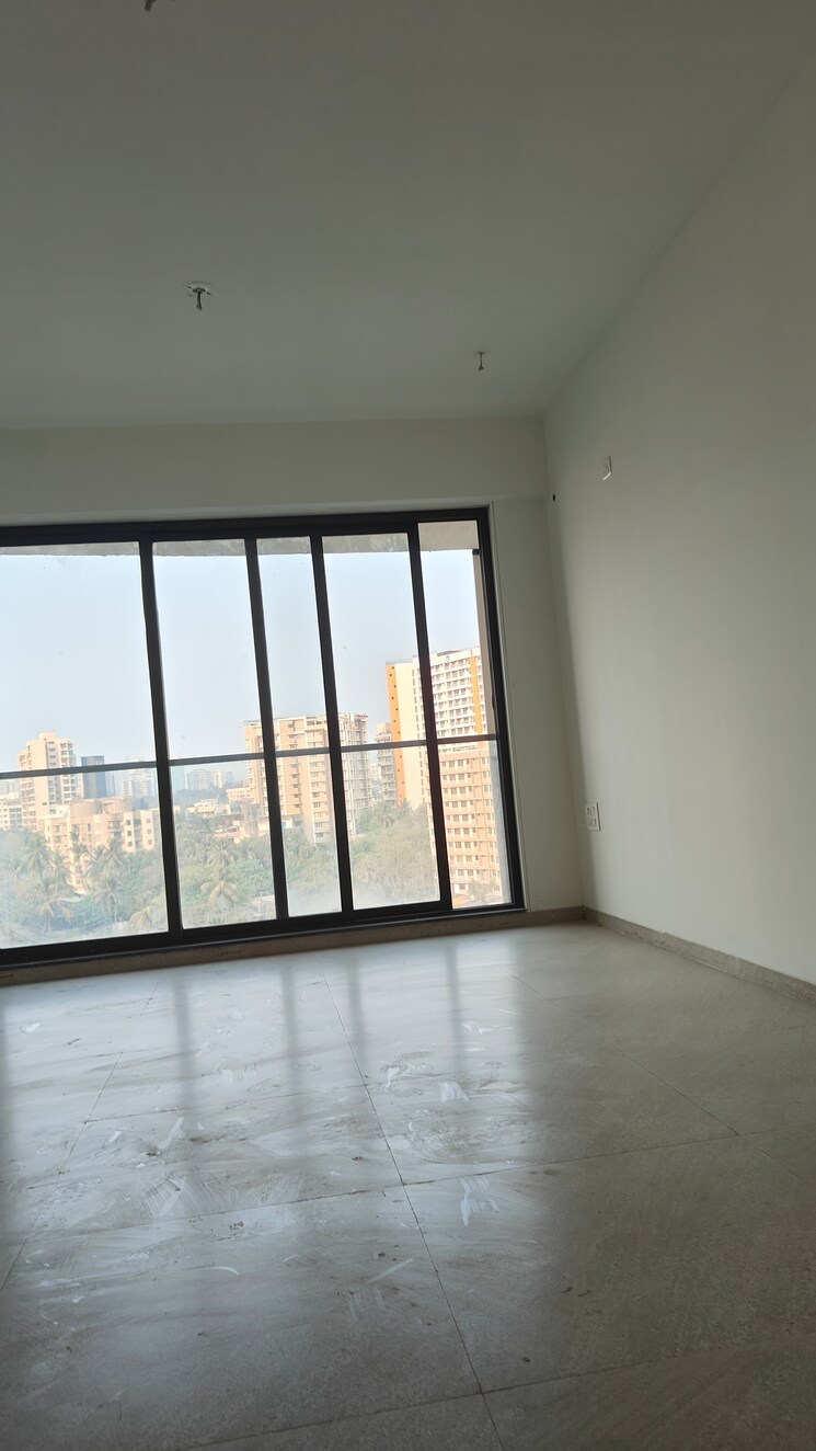 Room, naman-habitat 2 Bedroom 807 Sq.Ft. Apartment In Andheri West Mumbai 8185457
