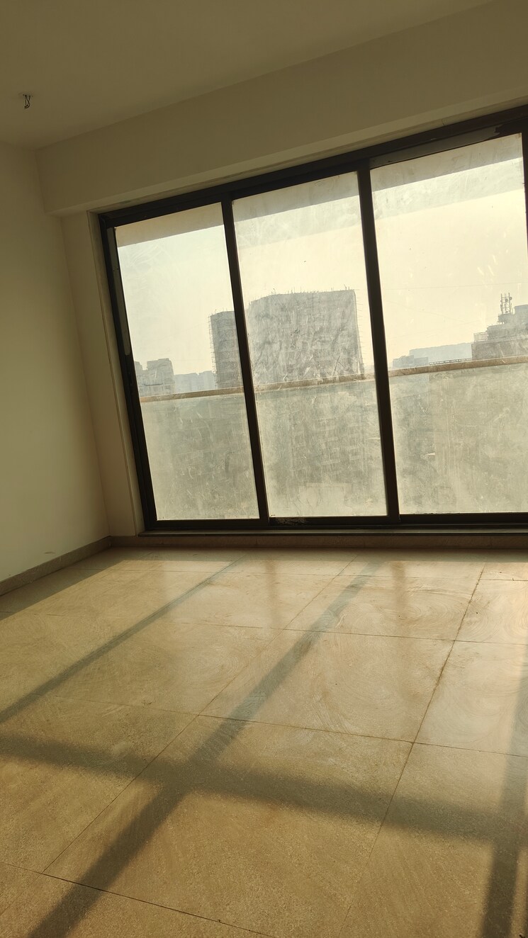 Room, naman-habitat 2 Bedroom 807 Sq.Ft. Apartment In Andheri West Mumbai 8185457