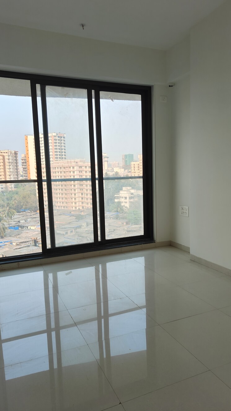 Room, naman-habitat 2 Bedroom 807 Sq.Ft. Apartment In Andheri West Mumbai 8185457