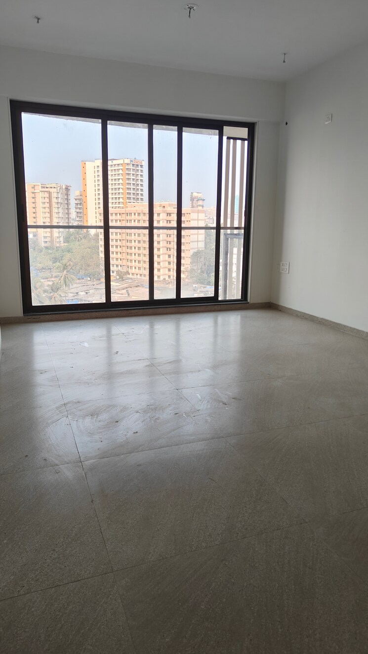 Room, naman-habitat 2 Bedroom 807 Sq.Ft. Apartment In Andheri West Mumbai 8185457