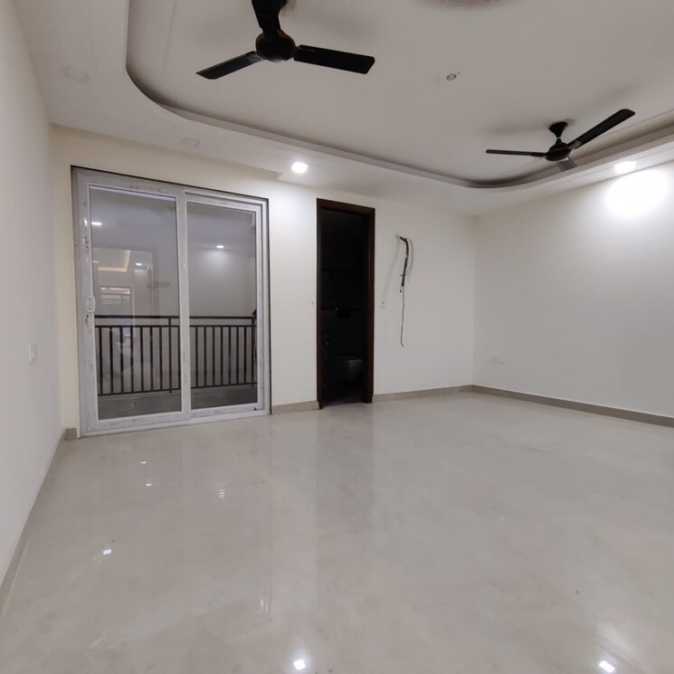 Room, chattarpur 4 Bedroom 2200 Sq.Ft. Builder Floor In Chattarpur Delhi 8185462