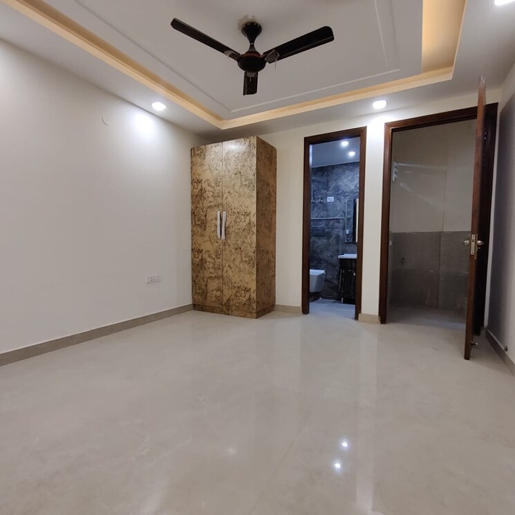 Room, chattarpur 4 Bedroom 2200 Sq.Ft. Builder Floor In Chattarpur Delhi 8185462