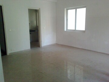 Room in 2 BHK Apartment at Uniworld Heights, Rajarhat – for Sale