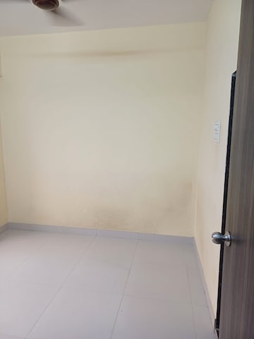 Room in 1 BHK Apartment at Puranik City Reserva, Ghodbunder – for Rent