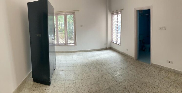 Room, vasanth nagar 2 Bedroom 1500 Sq.Ft. Builder Floor In Vasanth Nagar Bangalore 8185470