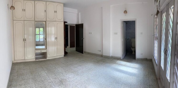 Room, vasanth nagar 2 Bedroom 1500 Sq.Ft. Builder Floor In Vasanth Nagar Bangalore 8185470