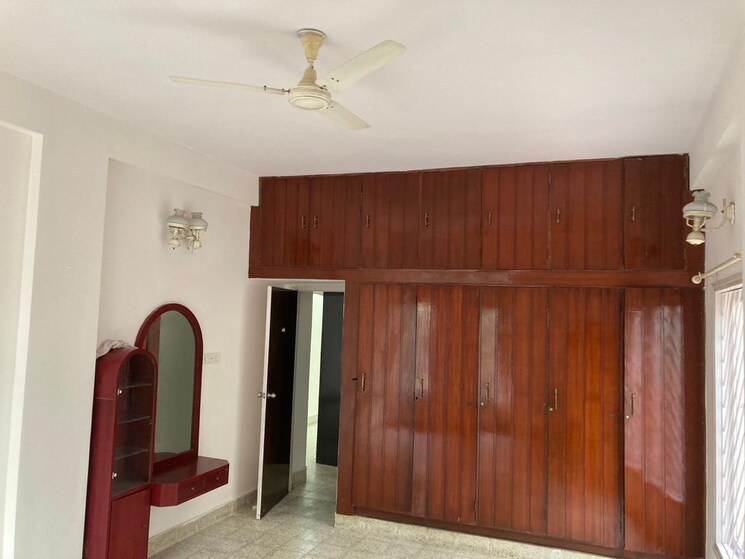 undefined, vasanth nagar 3.5 Bedroom 1995 Sq.Ft. Builder Floor In Vasanth Nagar Bangalore 8185478