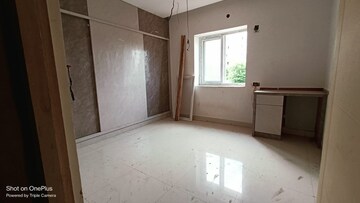Room in 2 BHK Apartment at Adibatla – for Sale