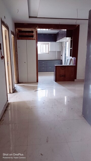 Room in 2 BHK Apartment at Adibatla – for Sale