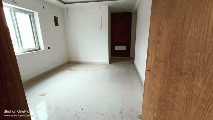 Room, adibatla 2 Bedroom 1200 Sq.Ft. Apartment In Adibatla Hyderabad 8185492