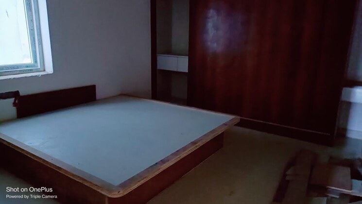 Bedroom, adibatla 2 Bedroom 1200 Sq.Ft. Apartment In Adibatla Hyderabad 8185492